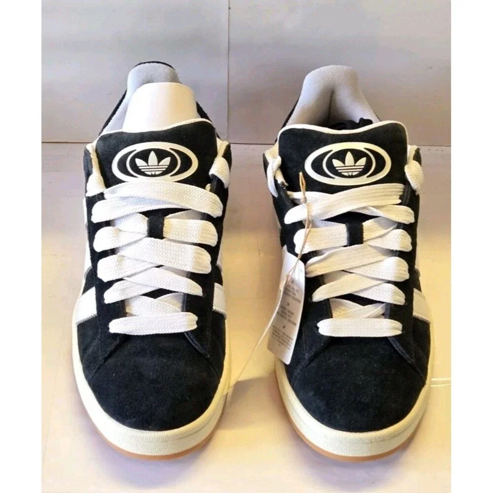 adidas campus 00s